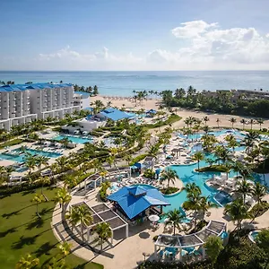 Dreams Cap Cana & Resort