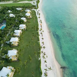 Tortuga Bay Üdülőközpont
