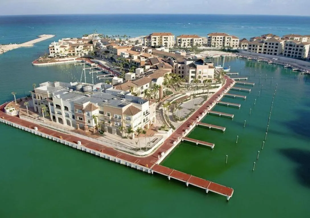 Chic 1 Bedroom Retreat In Cap Cana W- Private Beach Punta Cana Appartamento