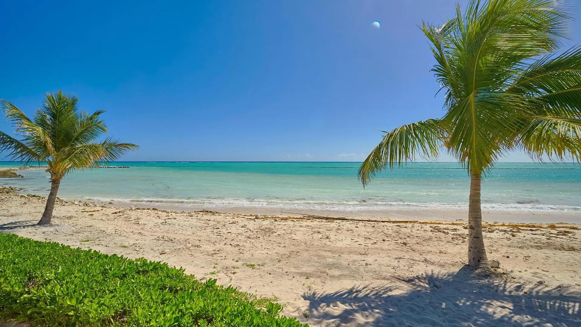 Appartamento Chic 1 Bedroom Retreat In Cap Cana W- Private Beach Punta Cana Repubblica Dominicana